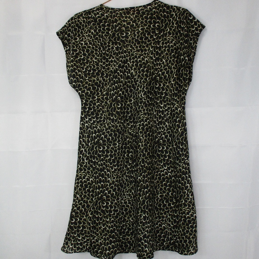 OSCAR DE LA RENTA Pink Label Nighgown Medium - Picture 5 of 8